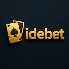 idebet APK: Fitur, Ukuran, dan Link Download APK Resmi — ikon aplikasi