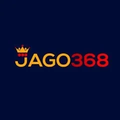 Download jago368 APK Terbaru Full Version APK Resmi — ikon aplikasi