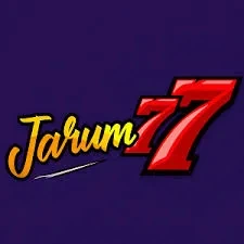 Download jarum77 APK Terbaru untuk HP Android APK Resmi — ikon aplikasi