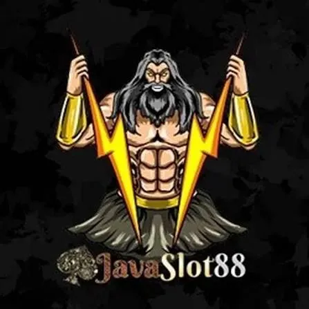 Download javaslot88 APK Terbaru untuk HP Android APK Resmi — ikon aplikasi