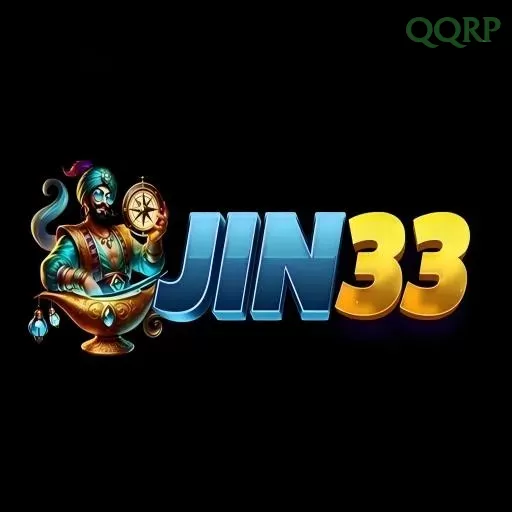 Ikon jin33