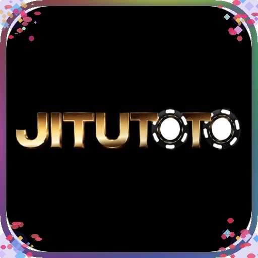 Cara Menggunakan Aplikasi jitutoto untuk Pemula APK Resmi — ikon aplikasi