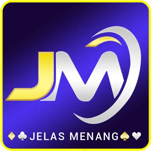 jmtoto APK Full Version untuk Android APK Resmi — ikon aplikasi