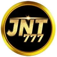 Cara Menggunakan Aplikasi jnt777 untuk Pemula APK Resmi — ikon aplikasi
