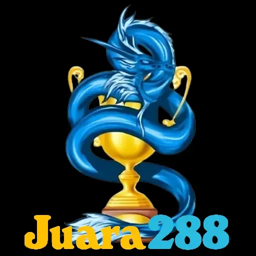 juara288 Terbaru 2026: Download APK dan Review APK Resmi — ikon aplikasi