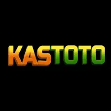 kastoto APK Terbaru dengan Fitur Lengkap APK Resmi — ikon aplikasi