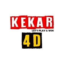 Aplikasi kekar4d Paling Baru untuk Android APK Resmi — ikon aplikasi