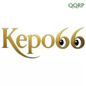 Ikon kepo66
