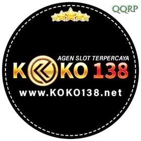 Ikon koko138