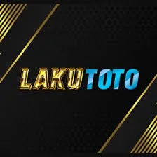 Update Aplikasi lakutoto ke Versi Terbaru APK Resmi — ikon aplikasi