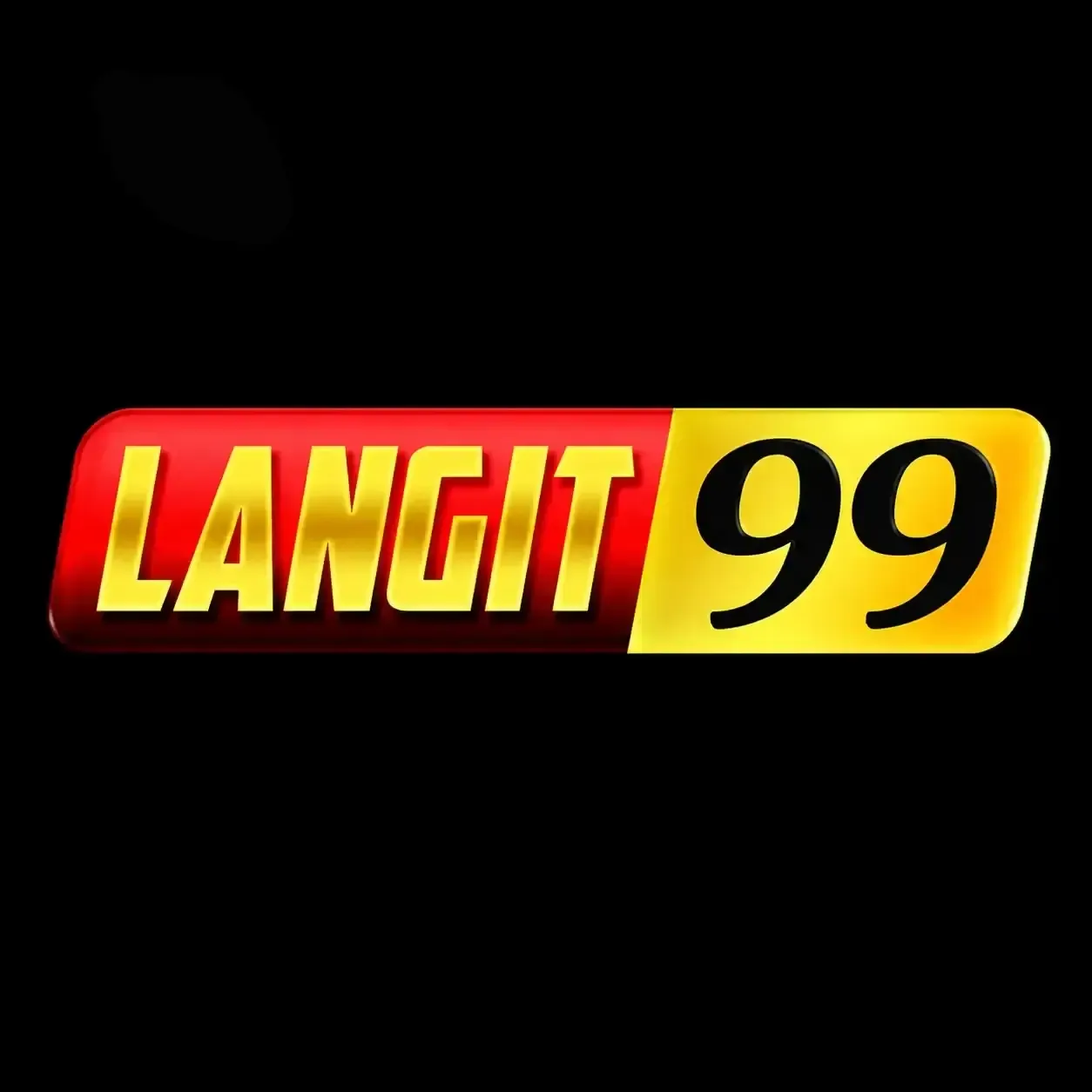 Review Lengkap Aplikasi langit99 Terbaru APK Resmi — ikon aplikasi