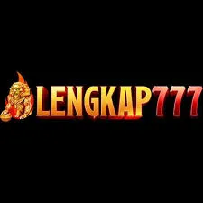 Aplikasi lengkap777 Terbaru dengan Fitur Terbaik APK Resmi — ikon aplikasi