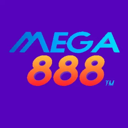 Info Aplikasi maga888 Terbaru dan Cara Download APK Resmi — ikon aplikasi
