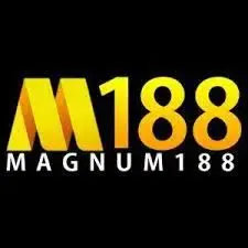magnum188 Terbaru: Review Aplikasi dan Link Unduh APK Resmi — ikon aplikasi