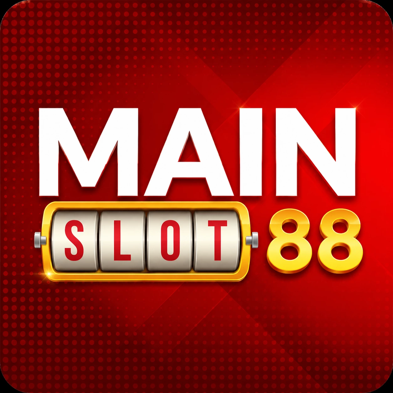 Review Lengkap Aplikasi mainslot88 Terbaru APK Resmi — ikon aplikasi