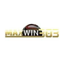 Download maxwin303 APK Original untuk Android APK Resmi — ikon aplikasi