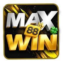 Cara Menggunakan Aplikasi maxwin88 untuk Pemula APK Resmi — ikon aplikasi