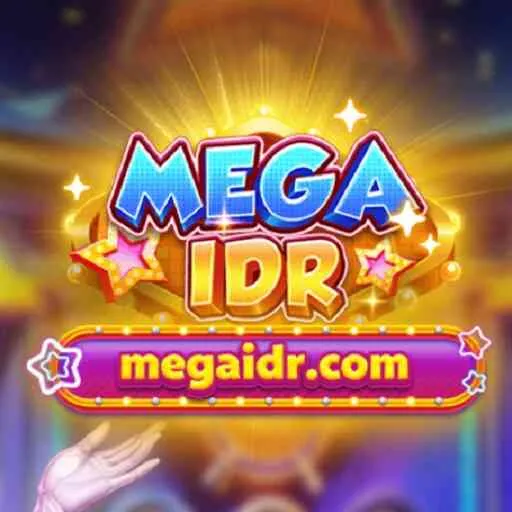 Download megaidr APK untuk Android APK Resmi — ikon aplikasi