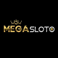 Aplikasi megasloto Terbaru dan Terlengkap APK Resmi — ikon aplikasi
