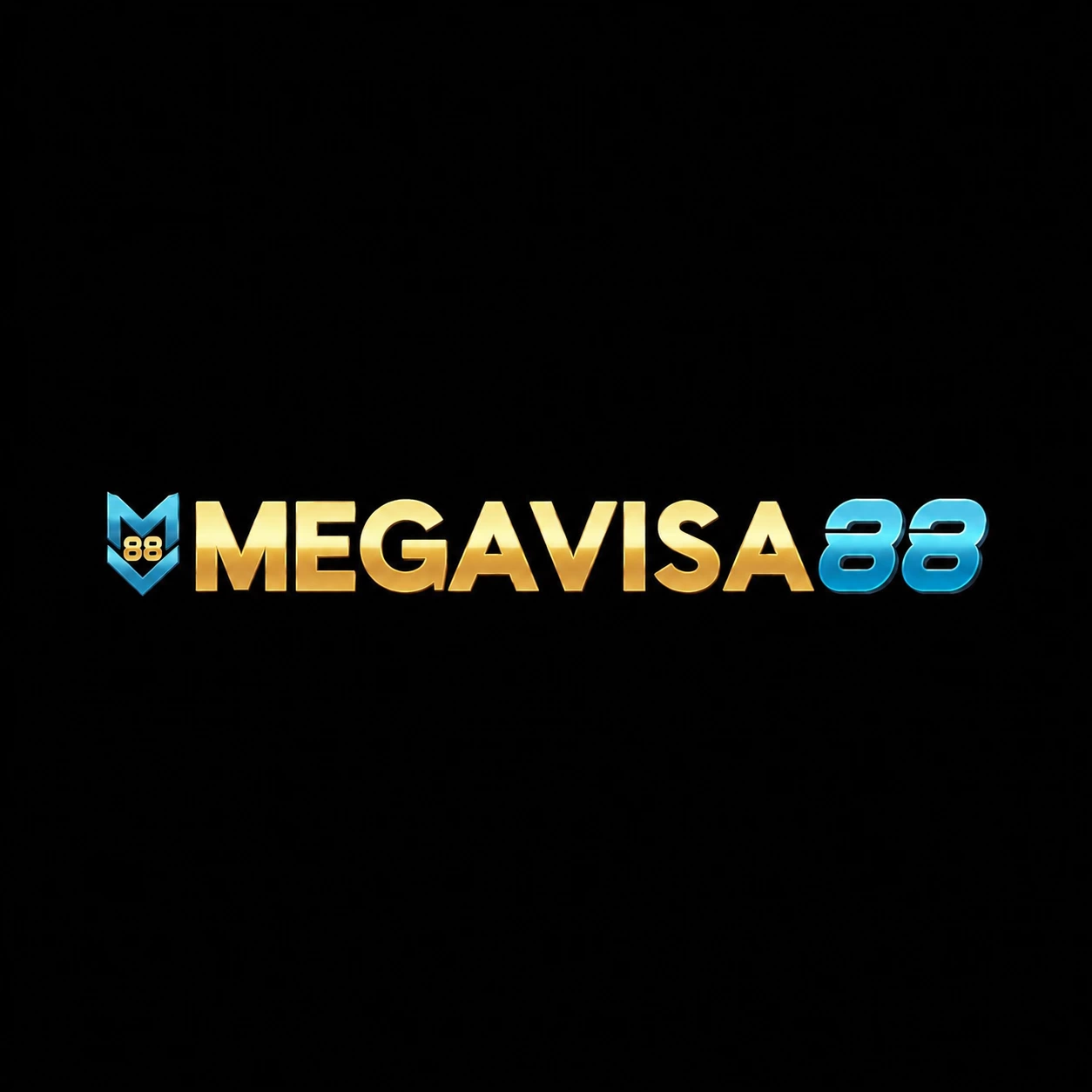 megavisa88 APK Terbaru dengan Fitur Lengkap APK Resmi — ikon aplikasi