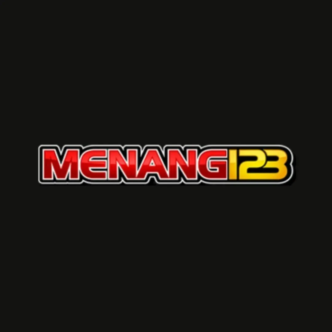 Review Aplikasi menang123 Versi Terbaru APK Resmi — ikon aplikasi