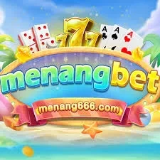 Cara Update Aplikasi menangbet ke Versi Terbaru APK Resmi — ikon aplikasi