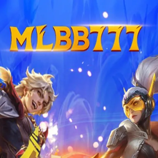 mlbb777 APK: Fitur, Ukuran, dan Link Download APK Resmi — ikon aplikasi