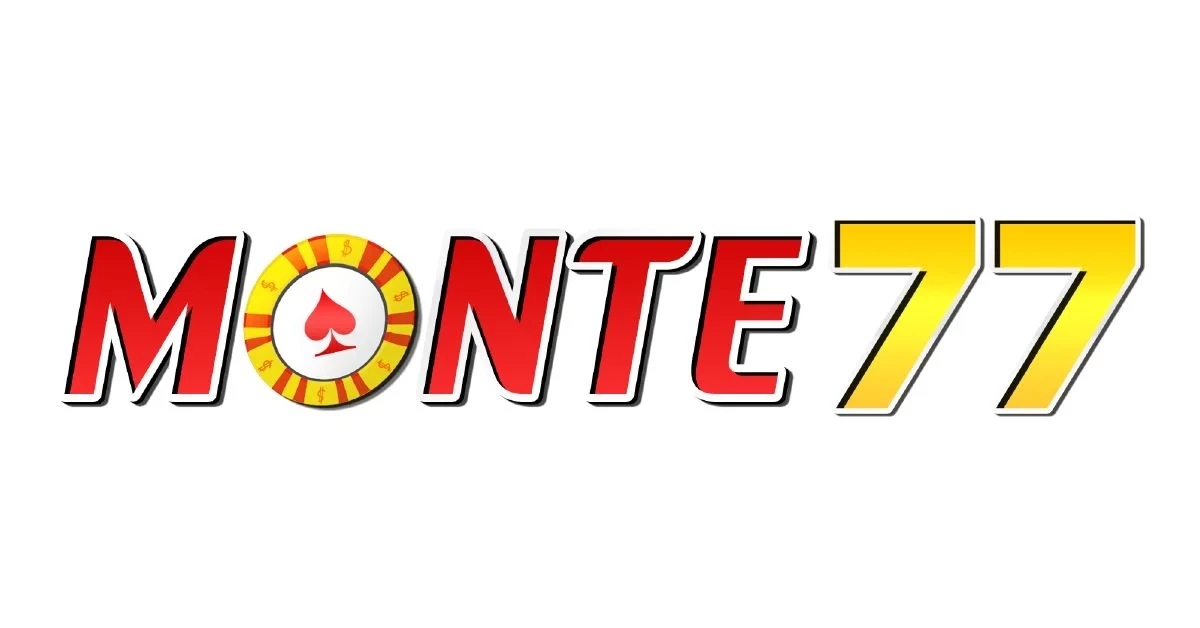 Review Lengkap Aplikasi monte77 Terbaru APK Resmi — ikon aplikasi