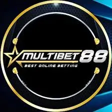 multibet88 Terbaru: Download APK dan Info Lengkap APK Resmi — ikon aplikasi