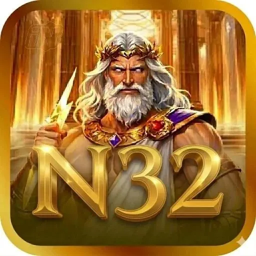 Review Lengkap Aplikasi n32 Terbaru