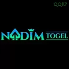 Ikon nadimtogel
