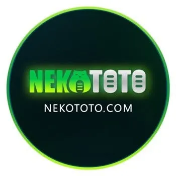 nekototo Terbaru: Review Aplikasi dan Link Unduh APK Resmi — ikon aplikasi