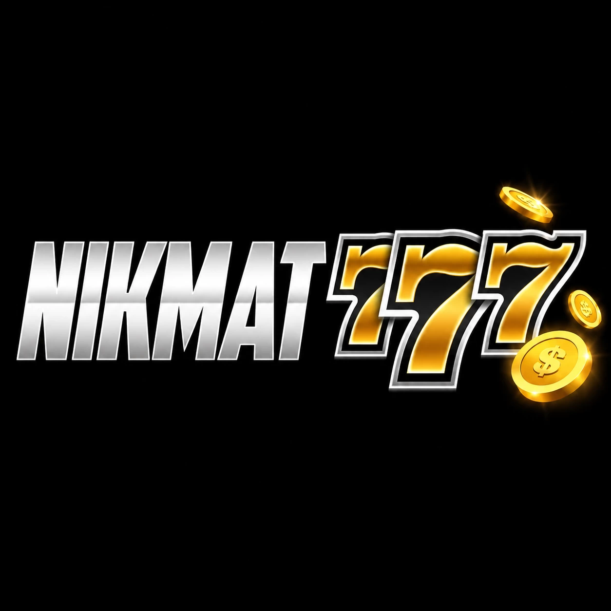 Aplikasi nimmat777 Paling Baru untuk Android APK Resmi — ikon aplikasi
