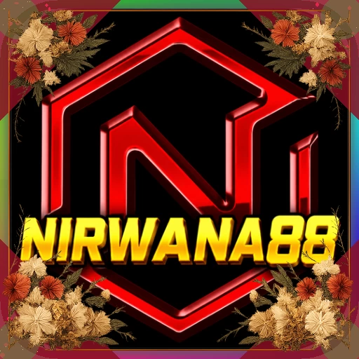 nirwana88 APK Terbaru 2026 untuk Semua Perangkat APK Resmi — ikon aplikasi
