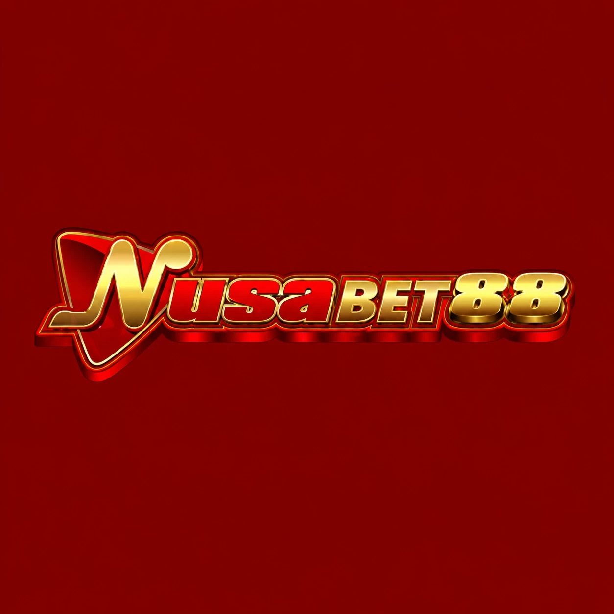 nusbat88 APK Full Version untuk Android APK Resmi — ikon aplikasi