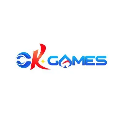 okgames Versi Terbaru: Apa yang Baru? APK Resmi — ikon aplikasi