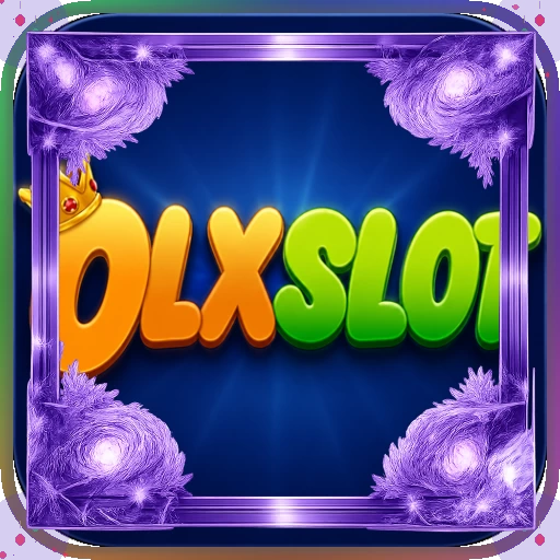 olxslot APK Terbaru 2026 untuk Semua Perangkat APK Resmi — ikon aplikasi