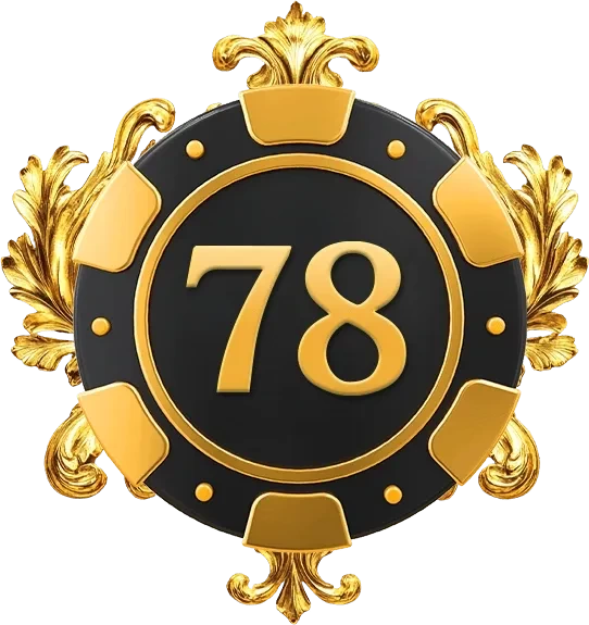 Download ora78 APK untuk Android APK Resmi — ikon aplikasi