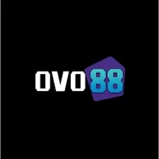 Review Lengkap Aplikasi ovo88 Terbaru APK Resmi — ikon aplikasi