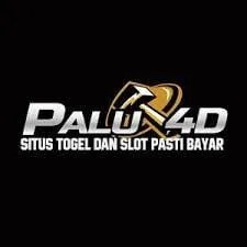 Cara Download dan Instal palu4d di Android APK Resmi — ikon aplikasi
