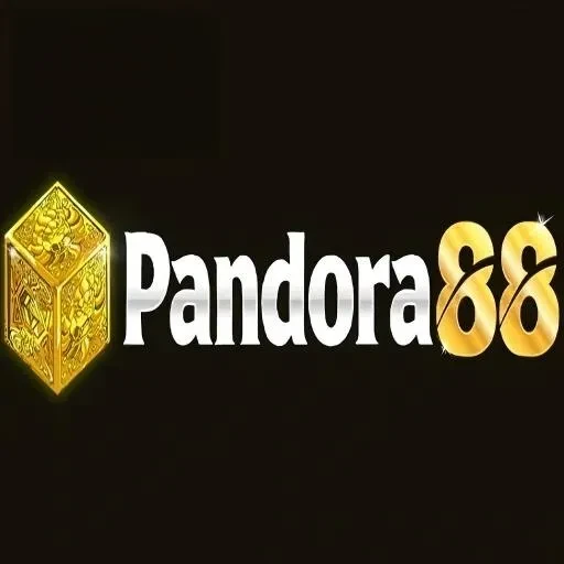 Review Aplikasi pandora881 Versi Terbaru APK Resmi — ikon aplikasi