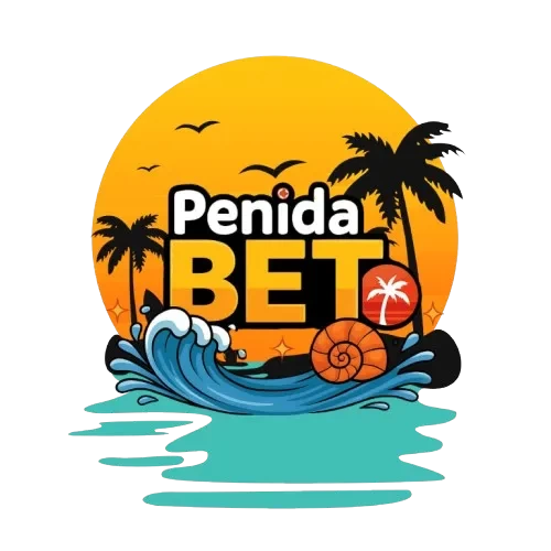 Info Aplikasi penidabet Terbaru dan Cara Download APK Resmi — ikon aplikasi