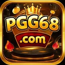Review Lengkap Aplikasi pgg68 Terbaru APK Resmi — ikon aplikasi