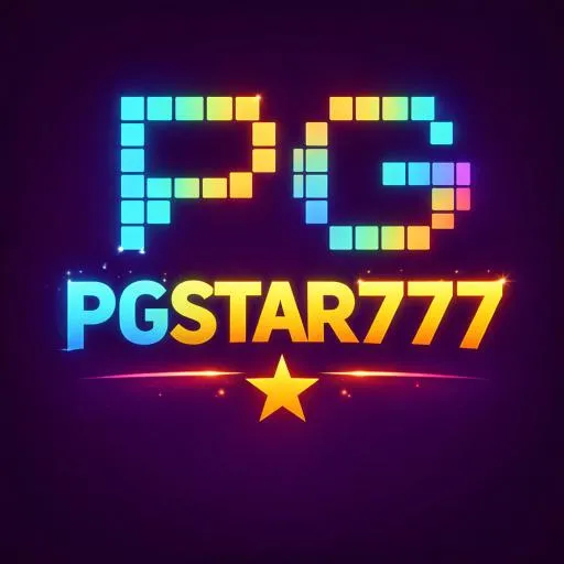 Download pgstar777 APK Original untuk Android APK Resmi — ikon aplikasi
