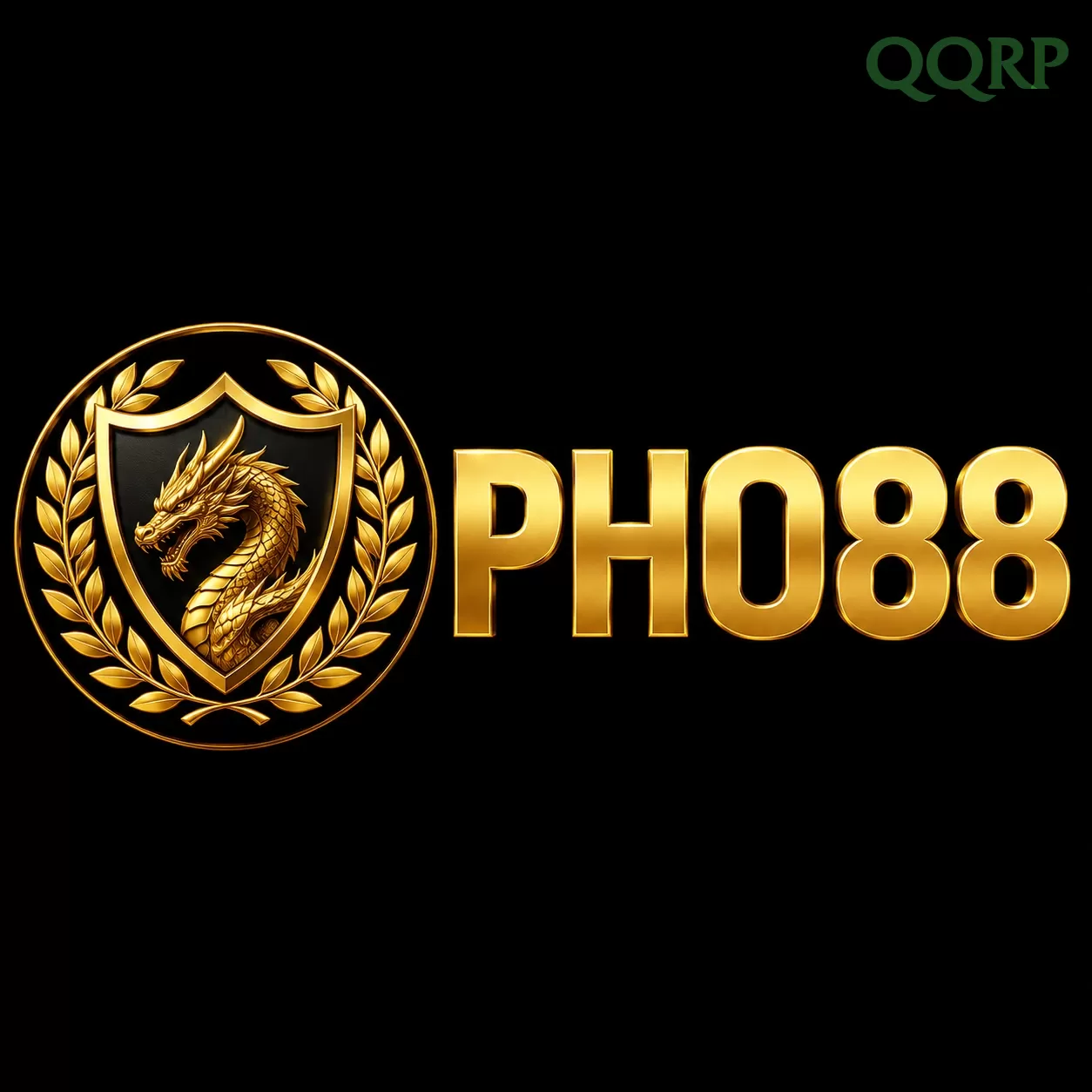 pho88 APK Resmi — ikon aplikasi