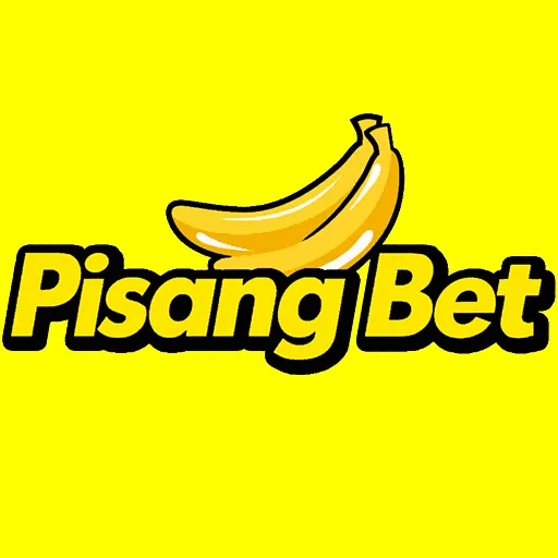 pisangbet Terbaru: Review Aplikasi dan Link Unduh APK Resmi — ikon aplikasi