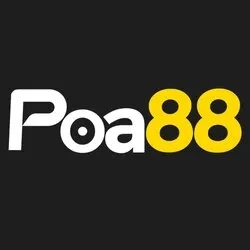 poa88 Versi Terbaru untuk Android Tanpa Ribet