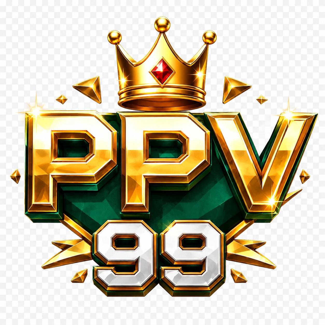 ppv99 APK: Cara Download dan Instal di Android APK Resmi — ikon aplikasi