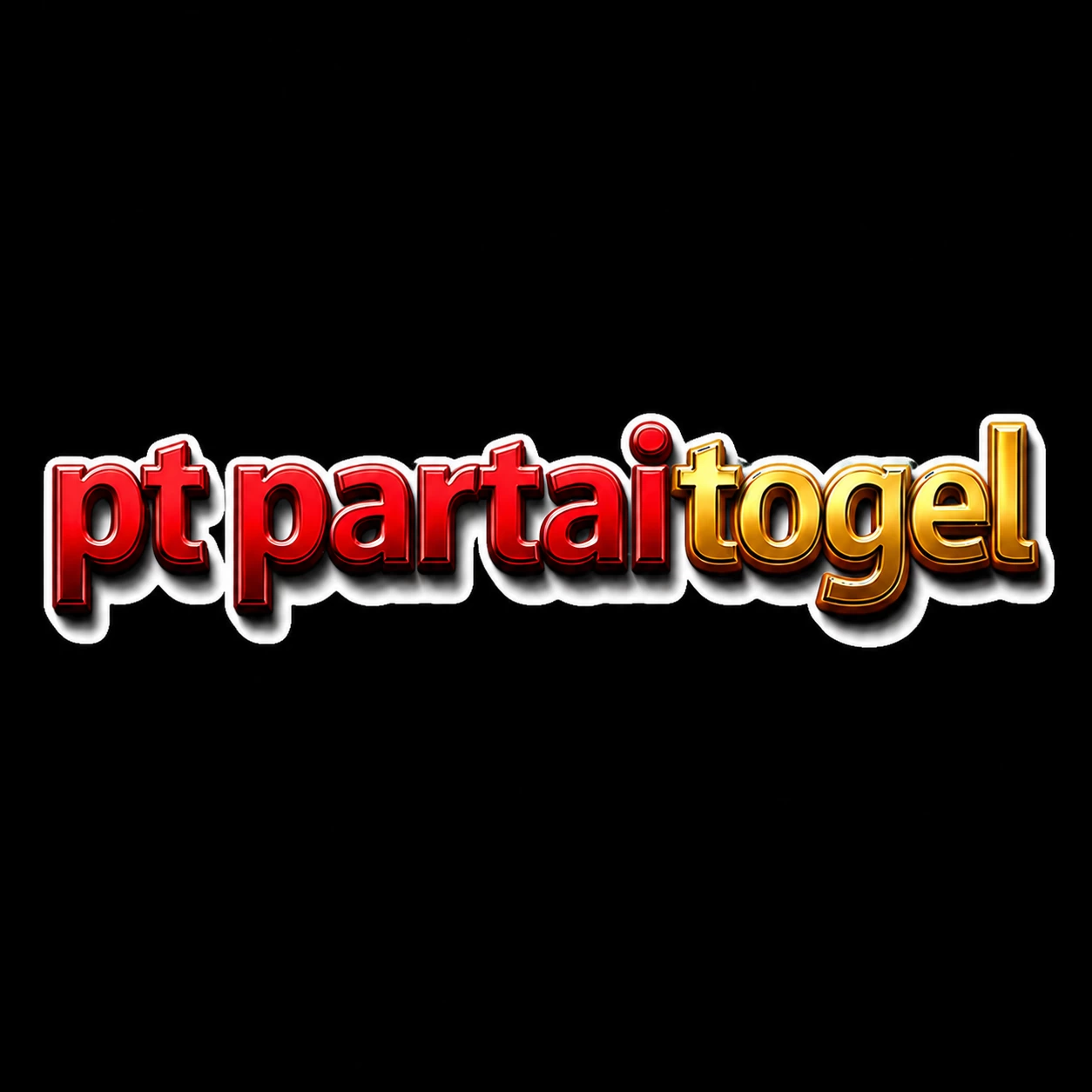Download ptpartaitogel APK Terbaru untuk HP Android APK Resmi — ikon aplikasi