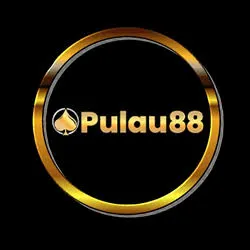 Aplikasi pulau88 Paling Baru untuk Android APK Resmi — ikon aplikasi